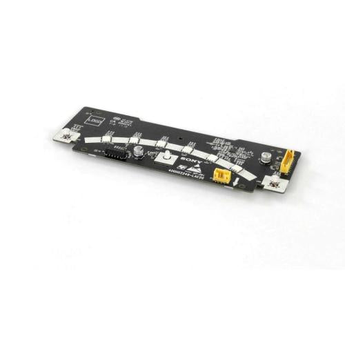 Sony Top Led Board - 9-885-219-61