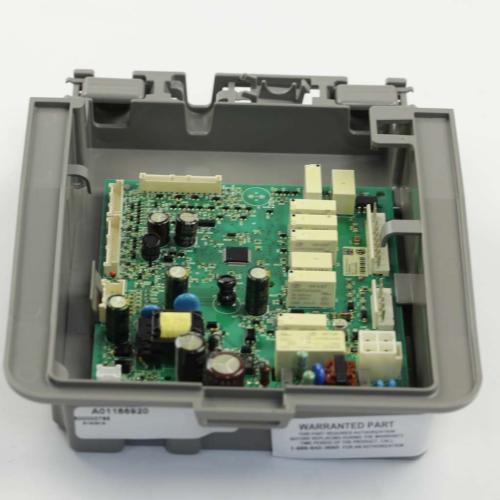 Electrolux Board-Main Power - 5304502778