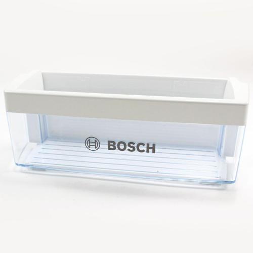 Bosch Part# 00671184 Tray (OEM)