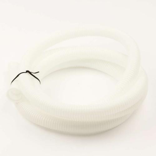 Danby Ddr-Dpac Drainage Hose - D7216-020