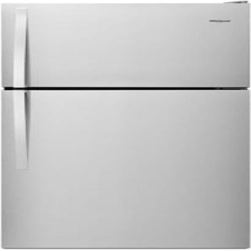 Whirlpool WRT318FZDM01 Refrigerator