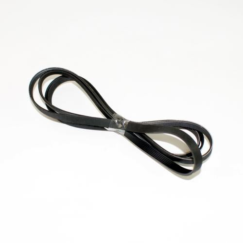 Blomberg Dryer Dryer Belt - 2951240100