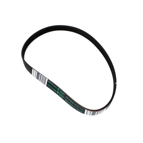 Hotpoint Washing Machine Drive Belt HTW240ASK3WS