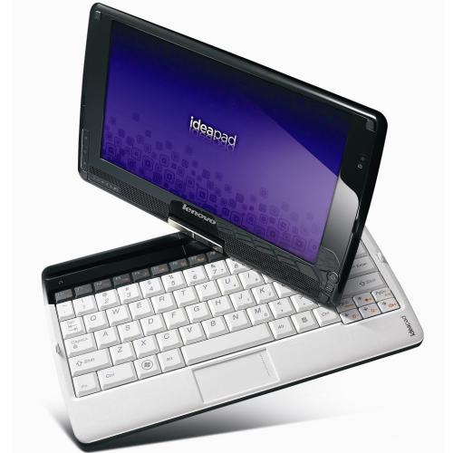 Lenovo 065185U S10 - Ideapad Net Tablet Pc