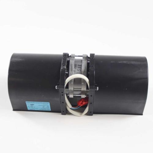 Samsung Part# DE31-00028H Ventilation Motor (OEM)