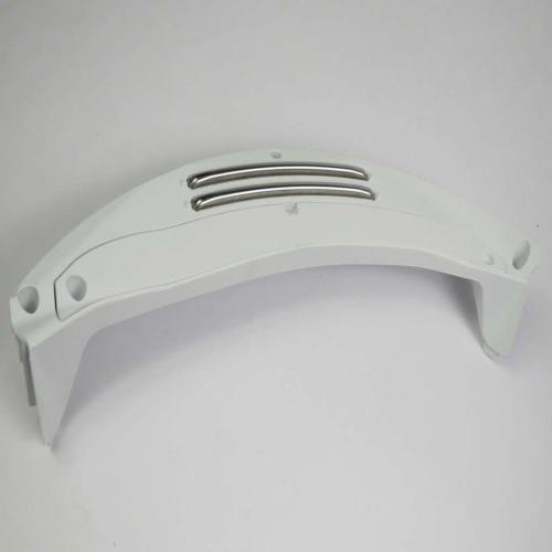 Blomberg Part# 2982600100 Sensor Carrier Assembly (OEM)