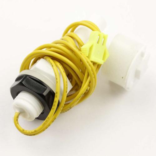 Danby Dim3225Blsst Float Valve - DG9-15
