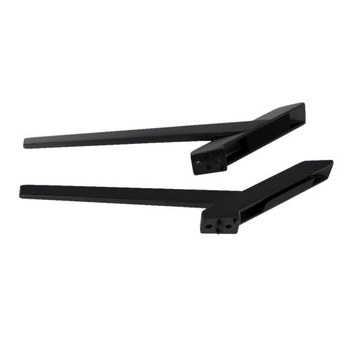 TCL Base Kit - 30899-000032