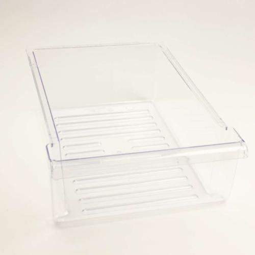 Maytag Refrigerator Deli Drawer M8RXEGMAW01