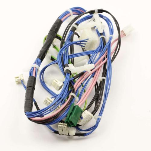 Whirlpool Wire-Harness - W10298264