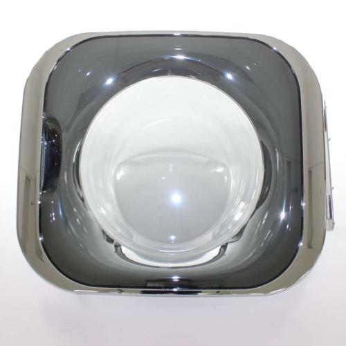 Lg Frame,Door(Outer) - MDQ47137001