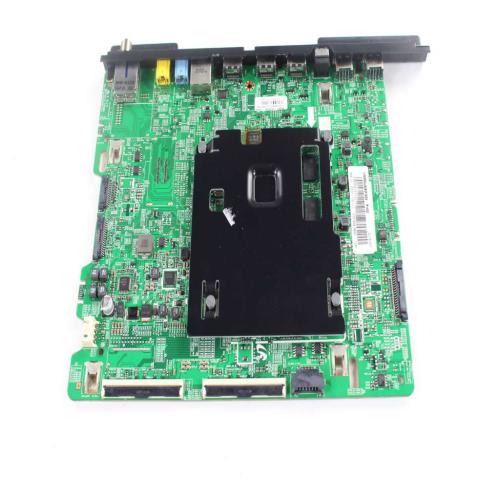 Samsung Part# BN94-10838Q Main Board Assemblyy - Genuine OEM