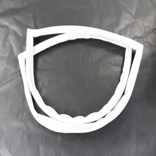 GE Refrigerator Door Gasket - WR14X27233