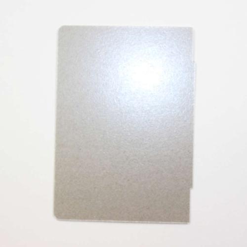 Panasonic Cover - F2055BP20AP