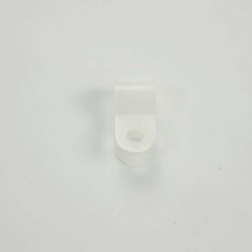 LG Part# 4770JA3001E Water Tubing Holder - Genuine OEM
