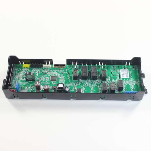 Whirlpool Electronic Control Board W11034208