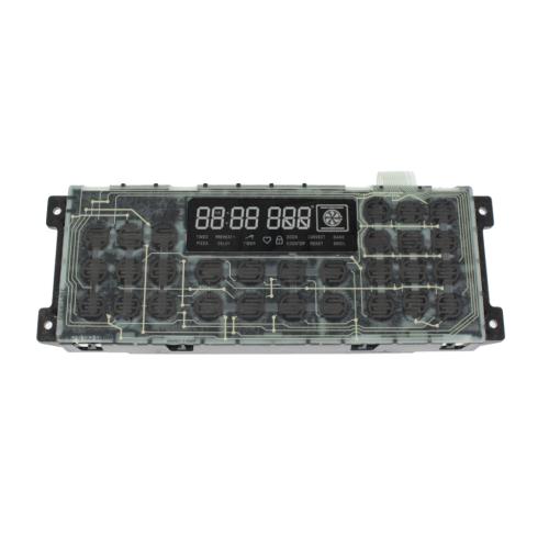 Electrolux Range Oven Control Board - 5304509229