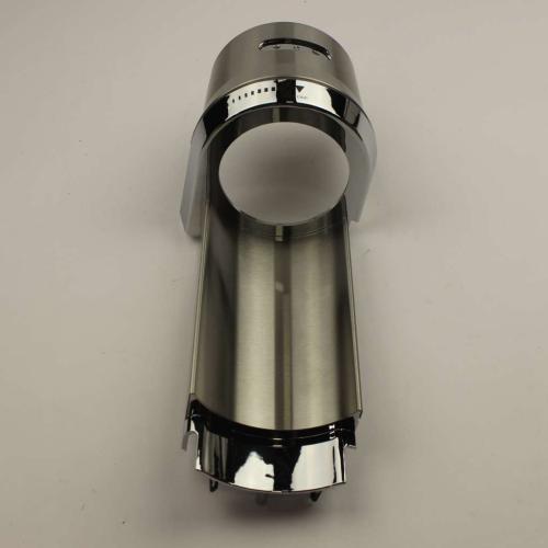 Delonghi Cover Central - 5513270589