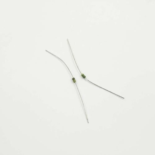 Sony 1/4W 10K 5% (S) Carbon Resis. - 1-249-429-11