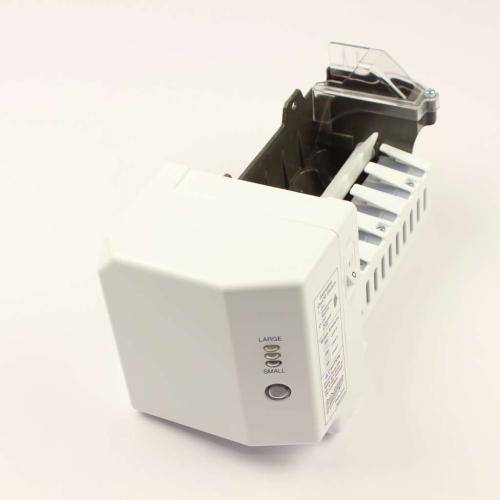 Kenmore Refrigerator Ice Maker 795.51073.010