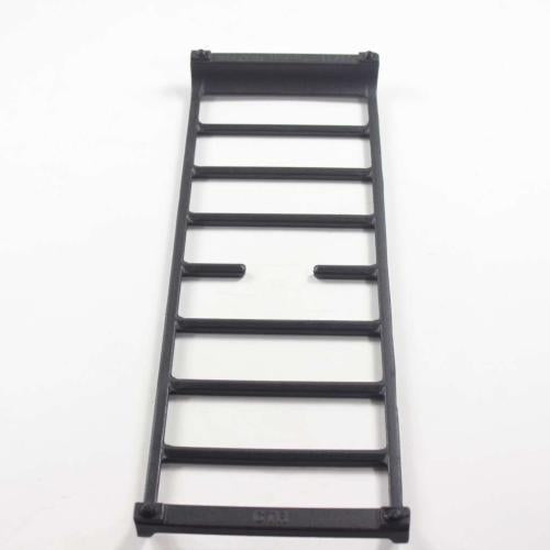 Electrolux Grate,Burner,Center - 316537900