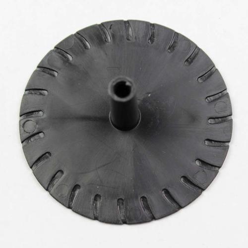 Delonghi Part# TL1843 Disk (OEM)