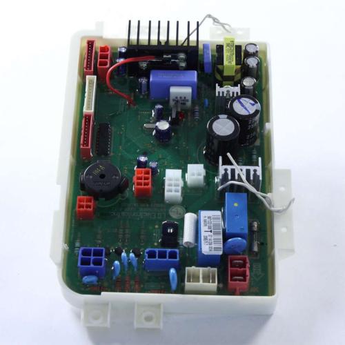 LG Part# 6871DD1006T Printed Circuit Board Assembly - Main (OEM)