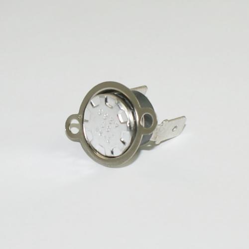 LG Part# EBG51439303 Thermostat (OEM)