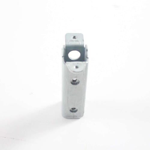 Sony Stand Neck - 4-723-281-01