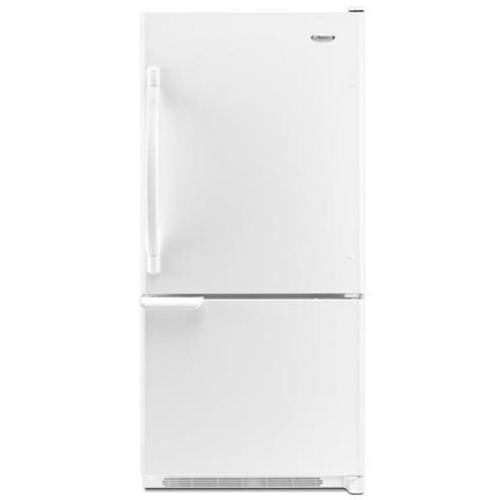 Whirlpool EB9SHKXVQ05 Refrigerator