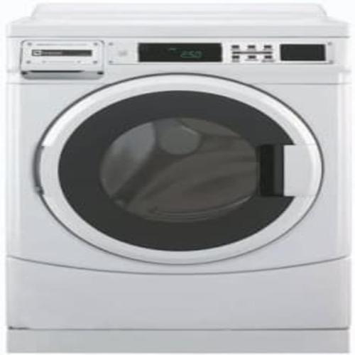 Whirlpool WHIMHN31PRAWW0 Washer