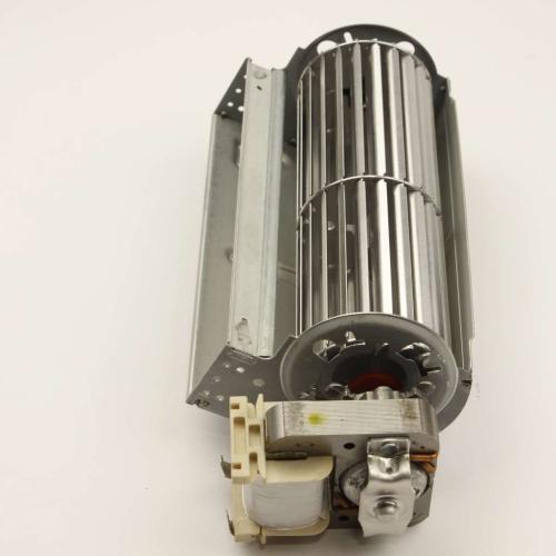 GE PGS975SEP1SS Blower Wheel Assembly Genuine OEM