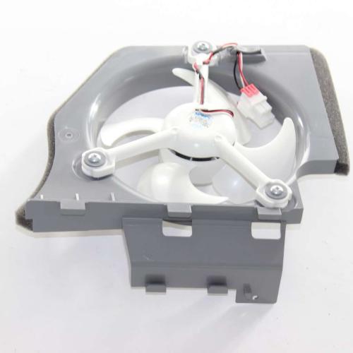 Samsung Assembly Support - DA97-14636A