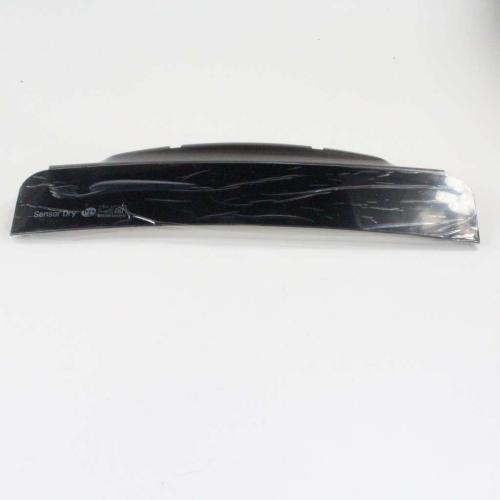 LG Part# AGL74277110 Rear Panel Assembly - Genuine OEM