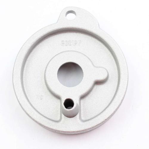 Fisher / Paykel Base C Burner - 239127