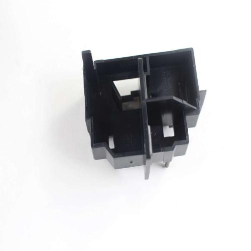 Bosch 00 Holder - 648812