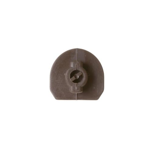 GE Microwave Rack Holder JVM1490CH01