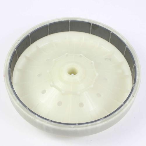 Maytag Washing Machine Washer Rotor Assembly MVWB300WQ0