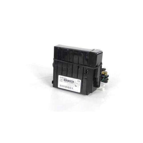Blomberg Refrigerator Inverter Assembly - 4365124600