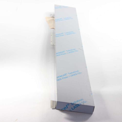Bertazzoni Flap Door 410739