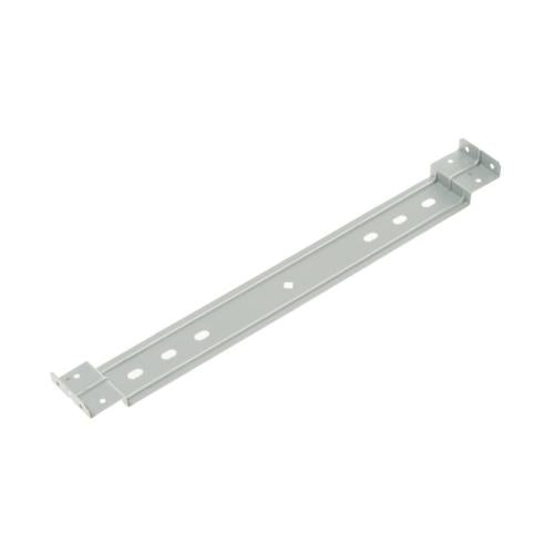 GE Part# WB02X11356 Duct Bracket (OEM)