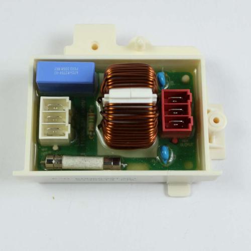 LG Part# AGF31510395 Package Assembly (OEM)