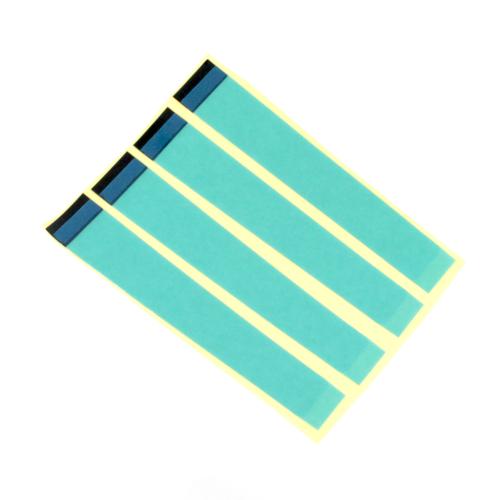 Lenovo Part# 01AY273 Battery Tape - Genuine OEM