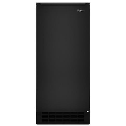 Whirlpool GI15NDXZB0 Ice Cube Maker