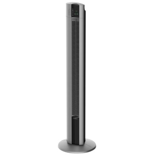 Lasko T48314 Oscillating Tower Fan