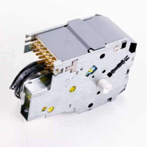 Electrolux Timer - 154412901