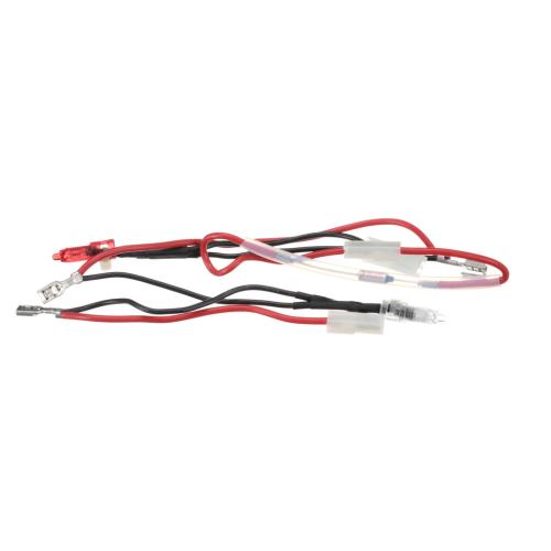 Delonghi Part# 7313276339 Lamp Wire - Genuine OEM