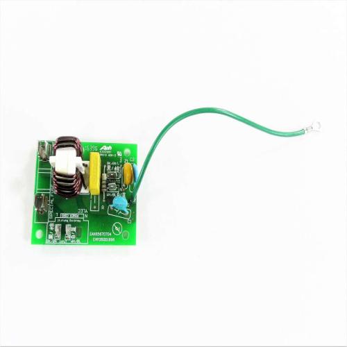 LG Part# EAM35001896 Noise Filter - Genuine OEM