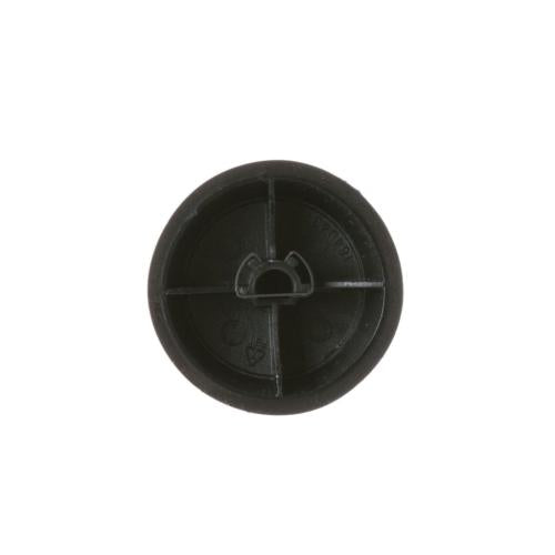 GE Part# WB03X10147 Control Knob (OEM)
