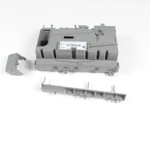 Whirlpool Electronic Control Board W11025865